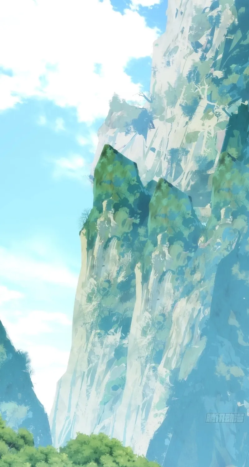 Read Speedrunning Immortal Cultivation chapter 37 image 30 on Lezhin