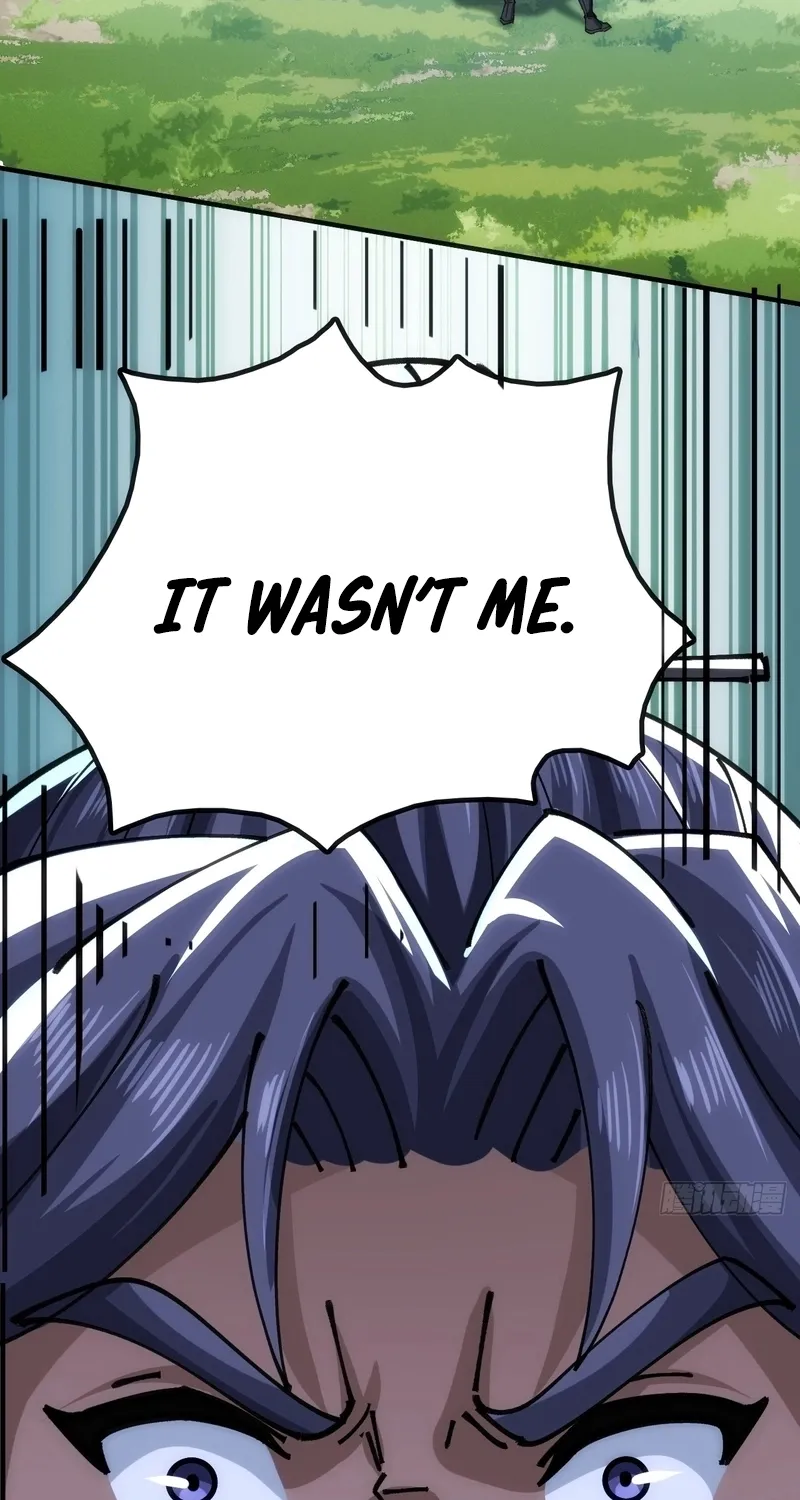 Read Speedrunning Immortal Cultivation chapter 37 image 32 on Lezhin