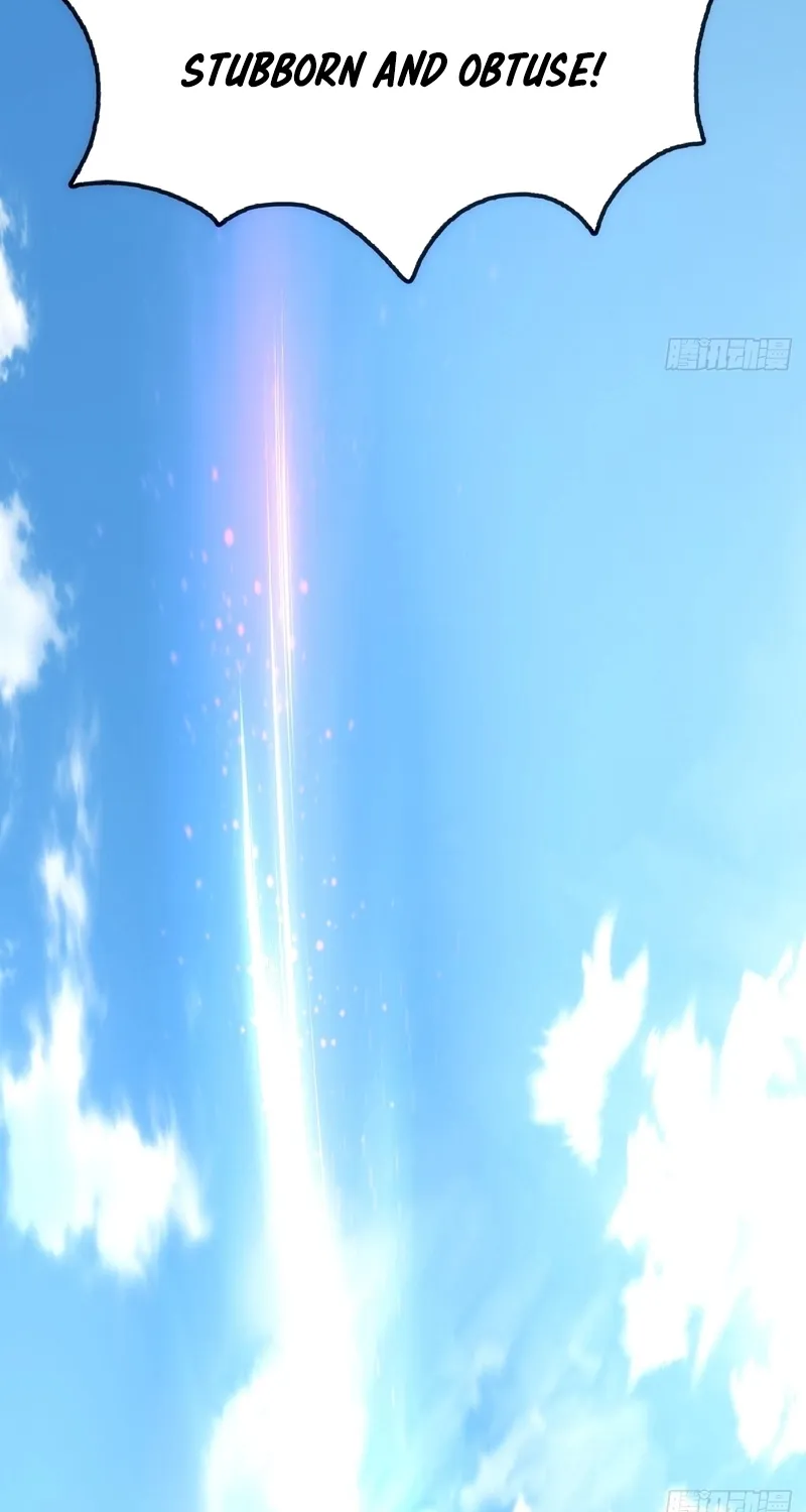 Read Speedrunning Immortal Cultivation chapter 37 image 38 on Lezhin