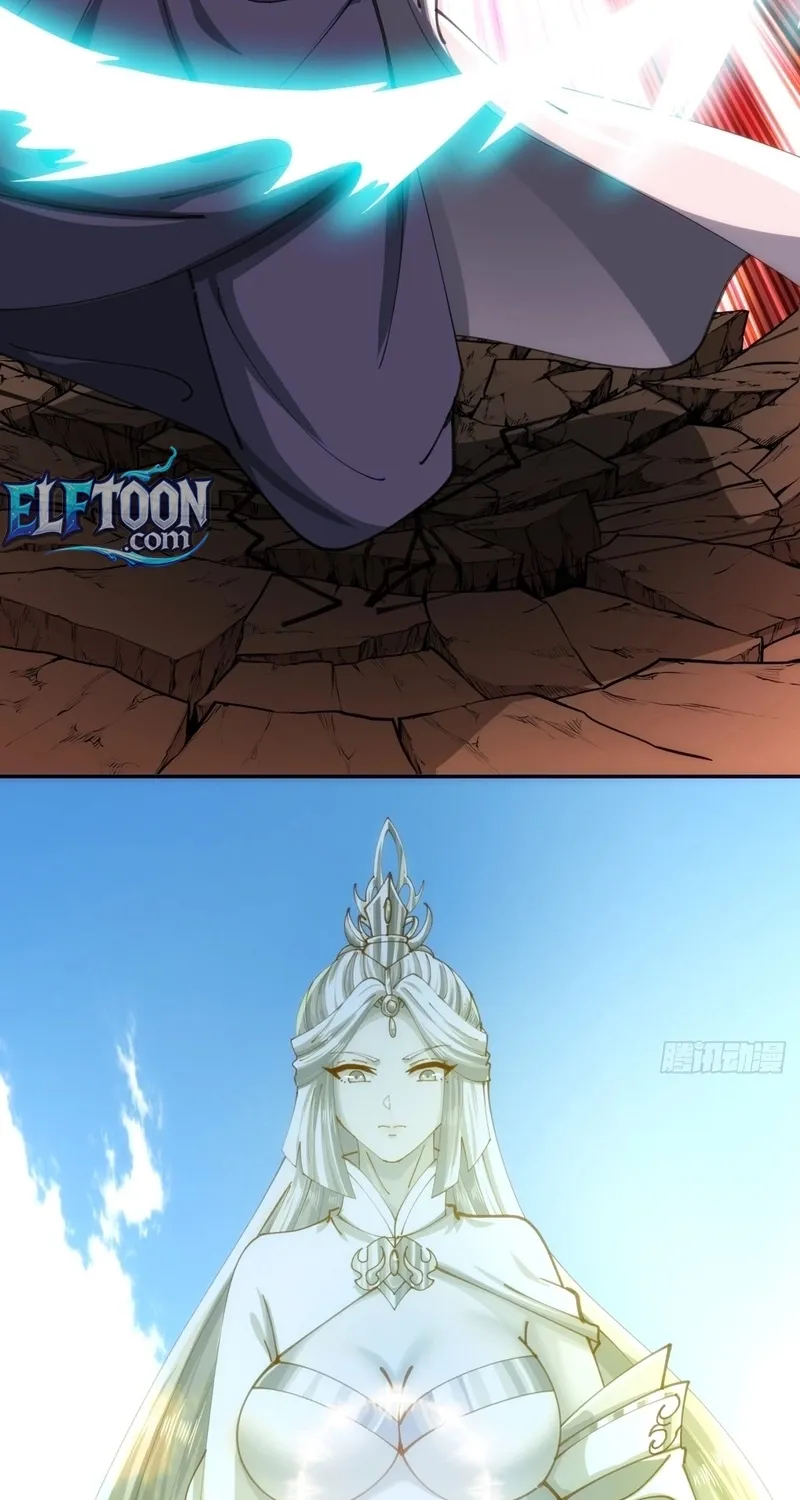 Read Speedrunning Immortal Cultivation chapter 37 image 42 on Lezhin
