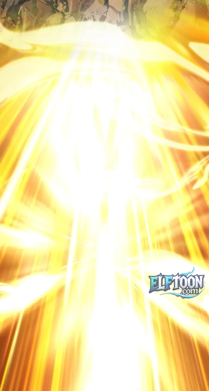 Read Speedrunning Immortal Cultivation chapter 37 image 45 on Lezhin