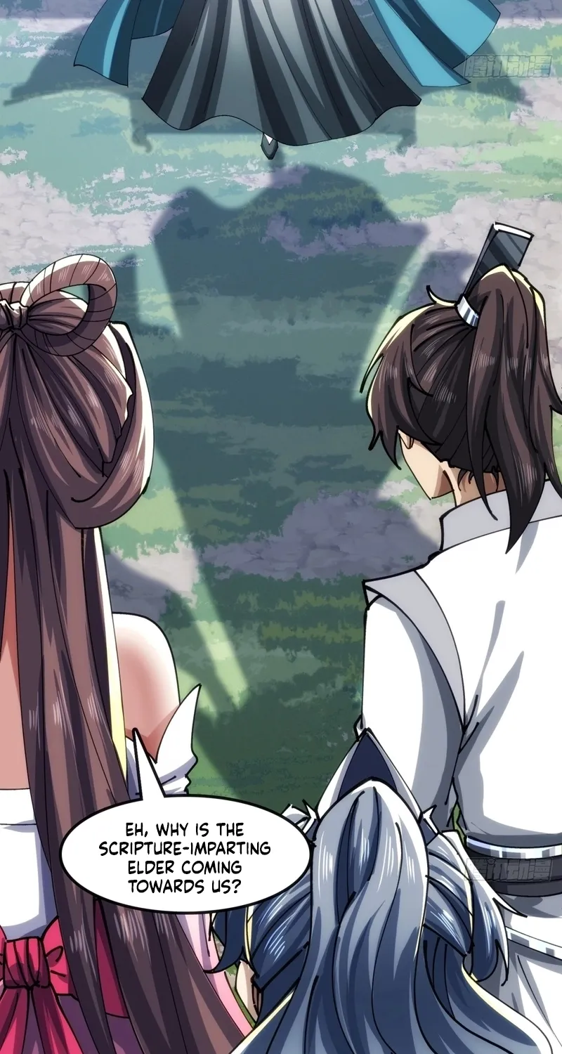 Read Speedrunning Immortal Cultivation chapter 37 image 54 on Lezhin