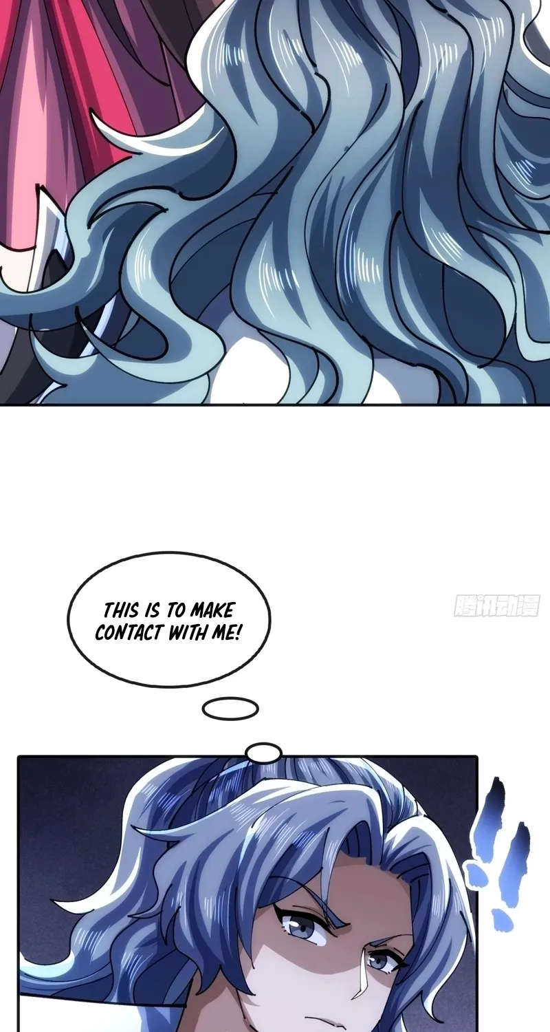 Read Speedrunning Immortal Cultivation chapter 37 image 55 on Lezhin