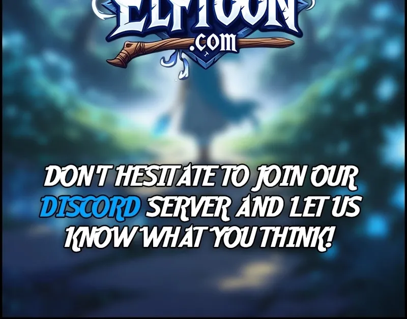 Read Speedrunning Immortal Cultivation chapter 37 image 57 on Lezhin