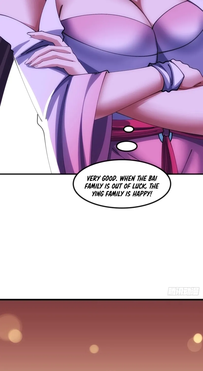Read Speedrunning Immortal Cultivation chapter 37 image 9 on Lezhin
