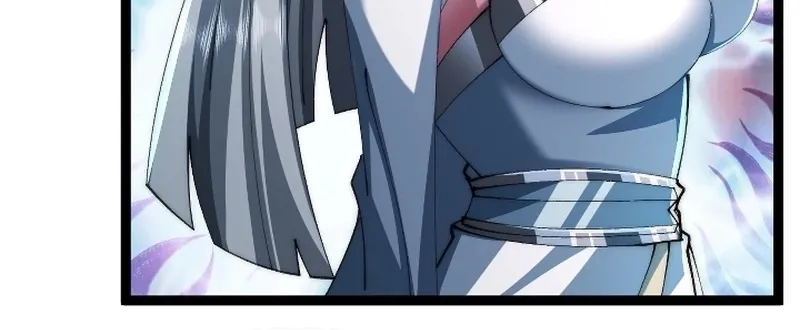 Read Speedrunning Immortal Cultivation chapter 38 image 13 on Lezhin