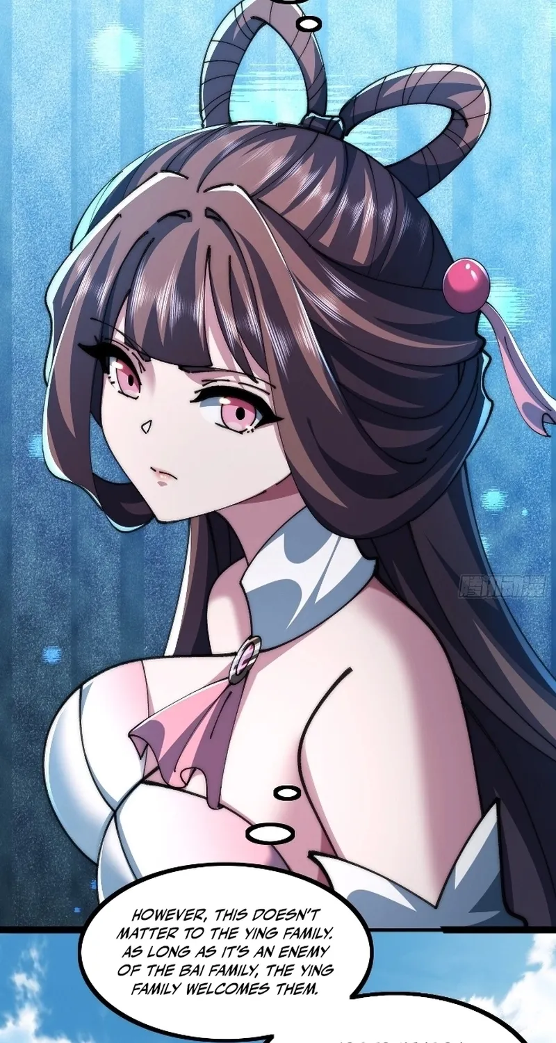 Read Speedrunning Immortal Cultivation chapter 38 image 17 on Lezhin