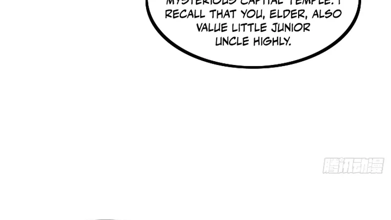 Read Speedrunning Immortal Cultivation chapter 38 image 19 on Lezhin
