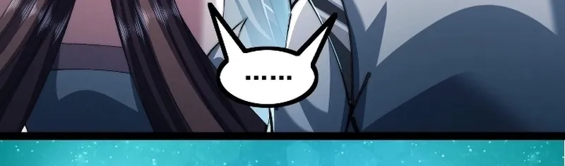 Read Speedrunning Immortal Cultivation chapter 38 image 25 on Lezhin