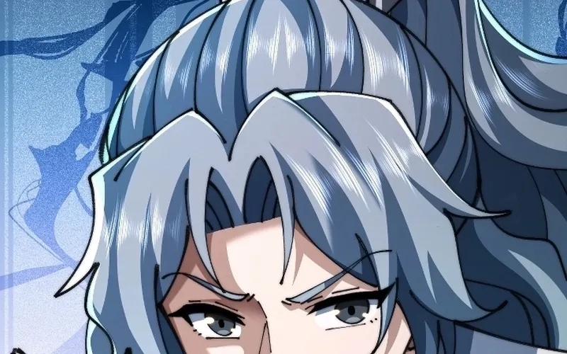 Read Speedrunning Immortal Cultivation chapter 38 image 3 on Lezhin