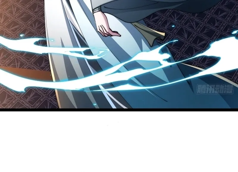 Read Speedrunning Immortal Cultivation chapter 38 image 32 on Lezhin