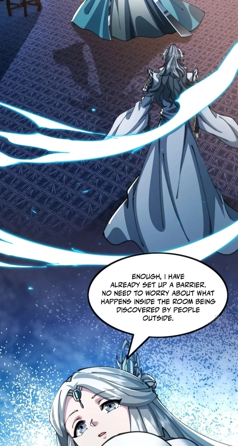Read Speedrunning Immortal Cultivation chapter 38 image 34 on Lezhin