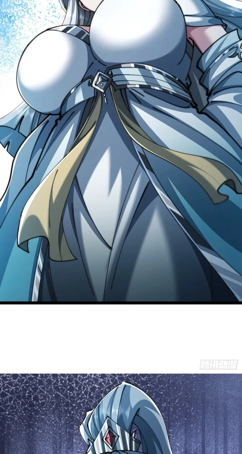 Read Speedrunning Immortal Cultivation chapter 38 image 35 on Lezhin