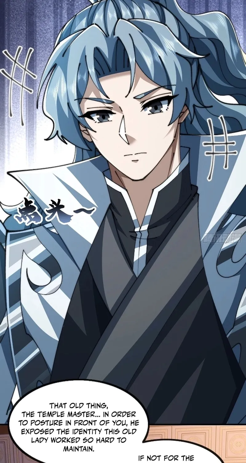 Read Speedrunning Immortal Cultivation chapter 38 image 36 on Lezhin