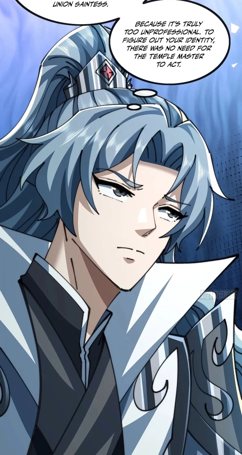 Read Speedrunning Immortal Cultivation chapter 38 image 38 on Lezhin