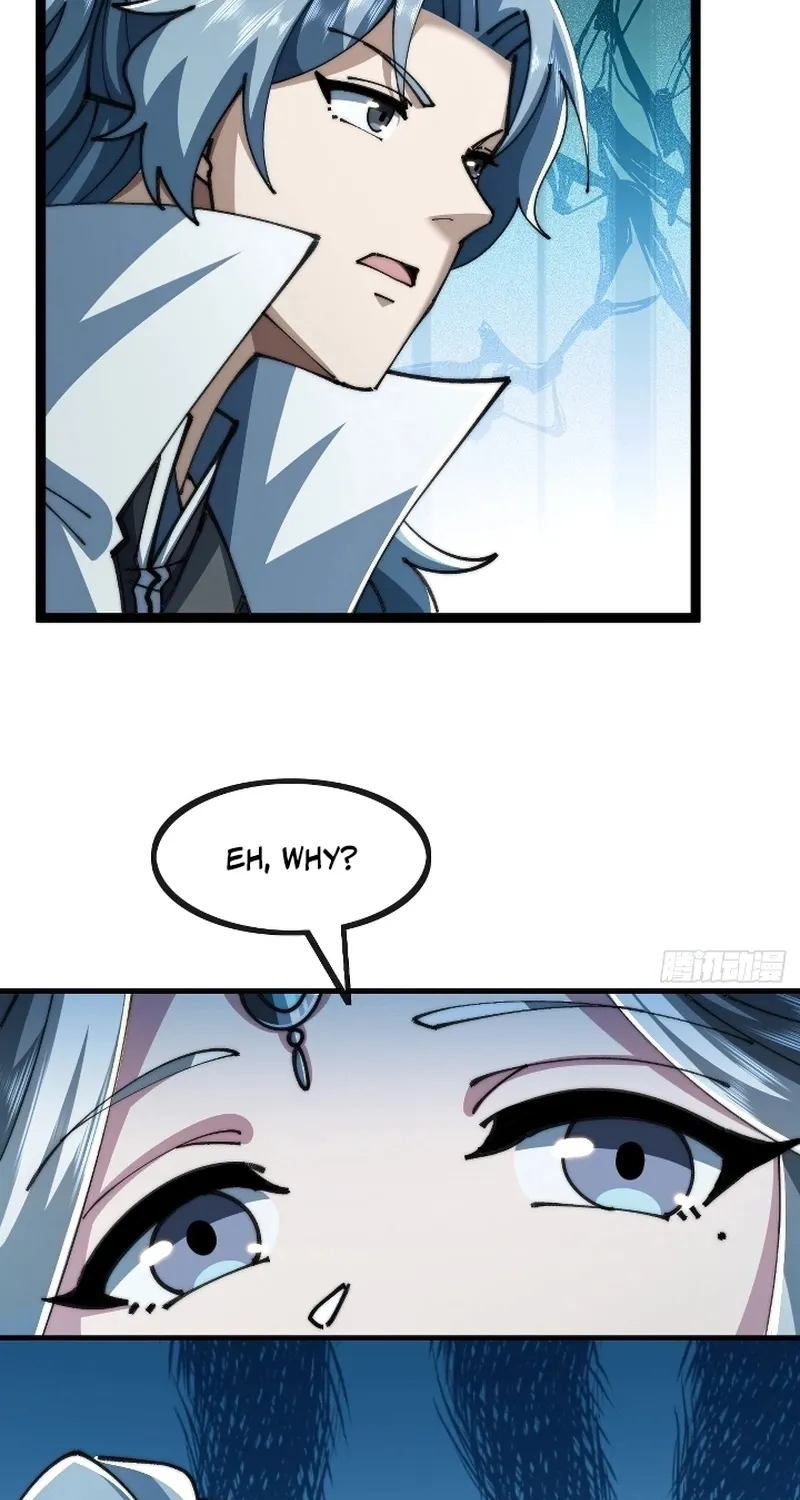 Read Speedrunning Immortal Cultivation chapter 38 image 41 on Lezhin