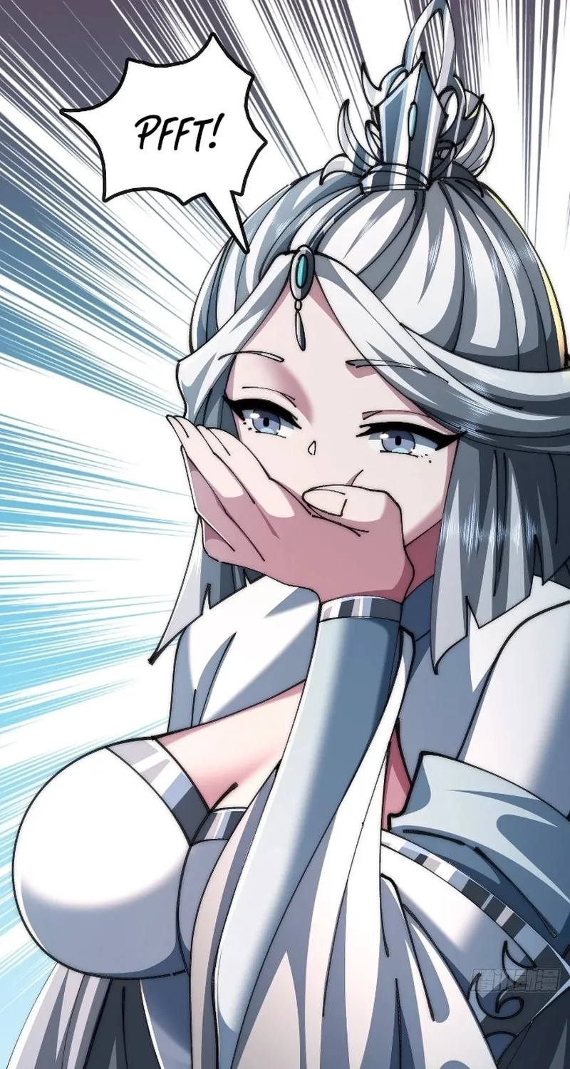 Read Speedrunning Immortal Cultivation chapter 38 image 44 on Lezhin