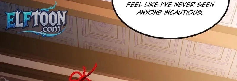 Read Speedrunning Immortal Cultivation chapter 38 image 46 on Lezhin