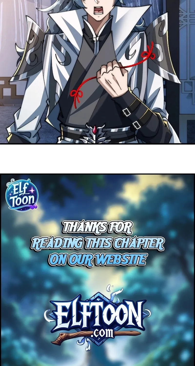 Read Speedrunning Immortal Cultivation chapter 38 image 51 on Lezhin