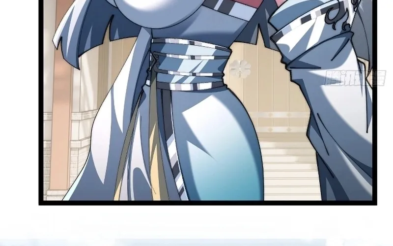 Read Speedrunning Immortal Cultivation chapter 38 image 7 on Lezhin