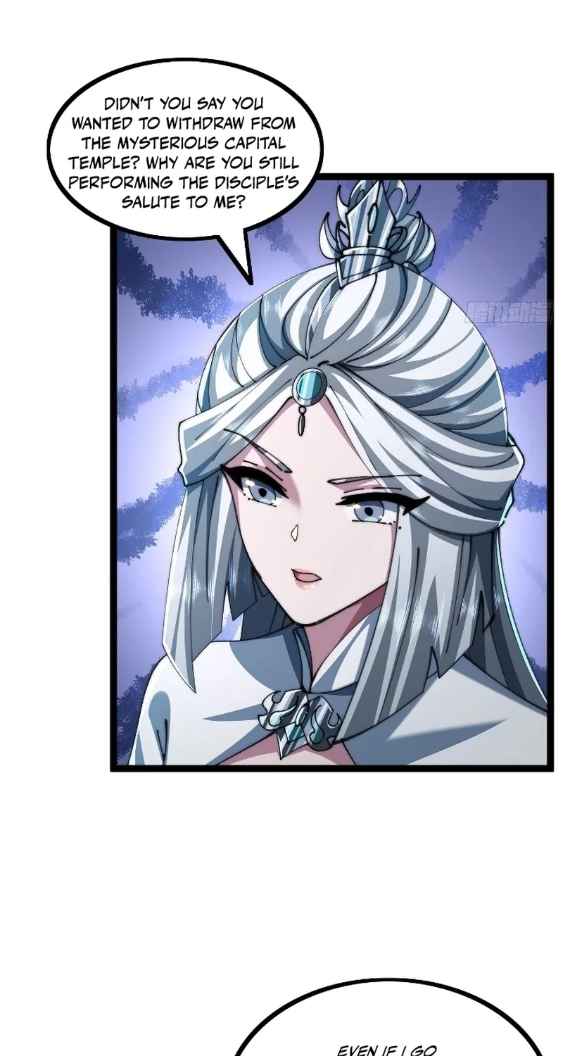 Read Speedrunning Immortal Cultivation chapter 38 image 9 on Lezhin