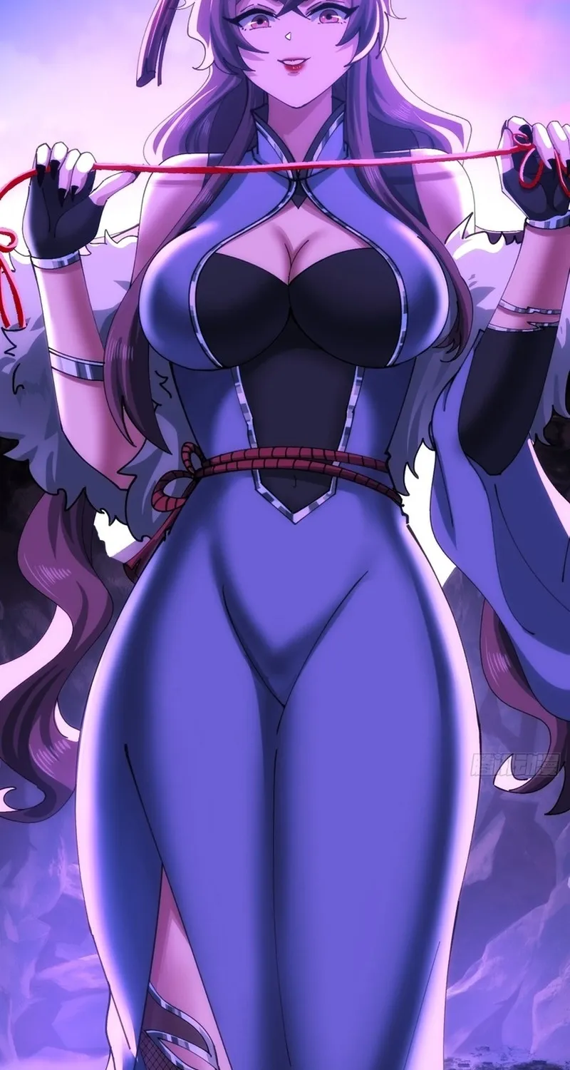 Read Speedrunning Immortal Cultivation chapter 39 image 1 on Lezhin