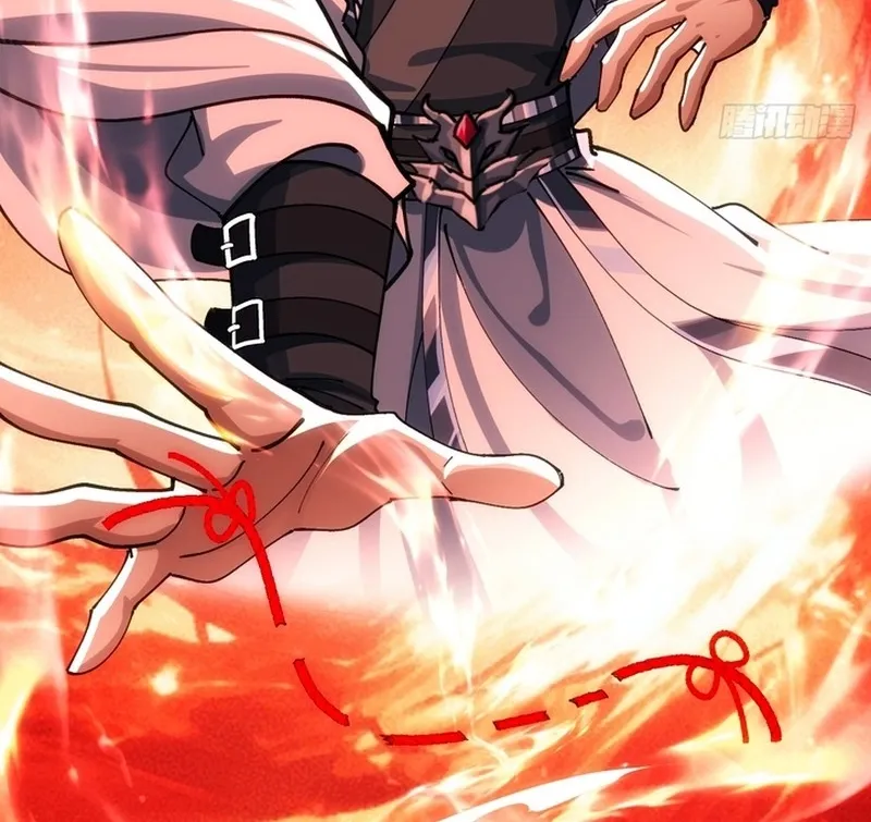Read Speedrunning Immortal Cultivation chapter 39 image 18 on Lezhin