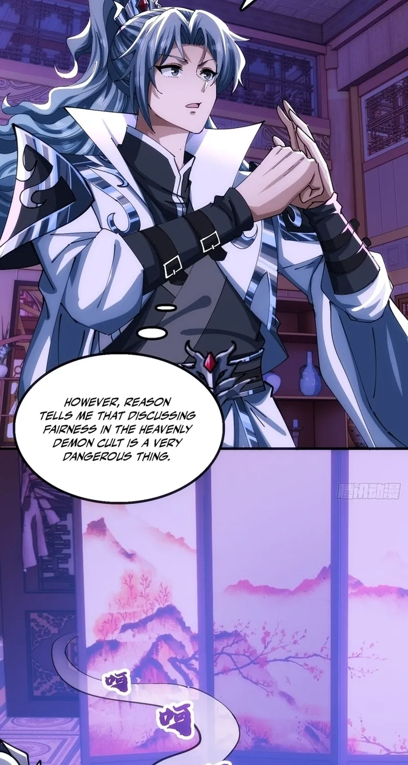 Read Speedrunning Immortal Cultivation chapter 39 image 29 on Lezhin