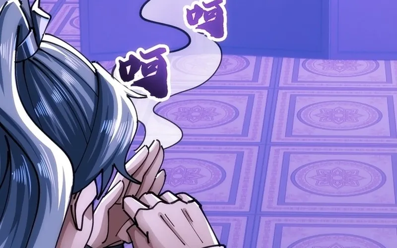 Read Speedrunning Immortal Cultivation chapter 39 image 30 on Lezhin