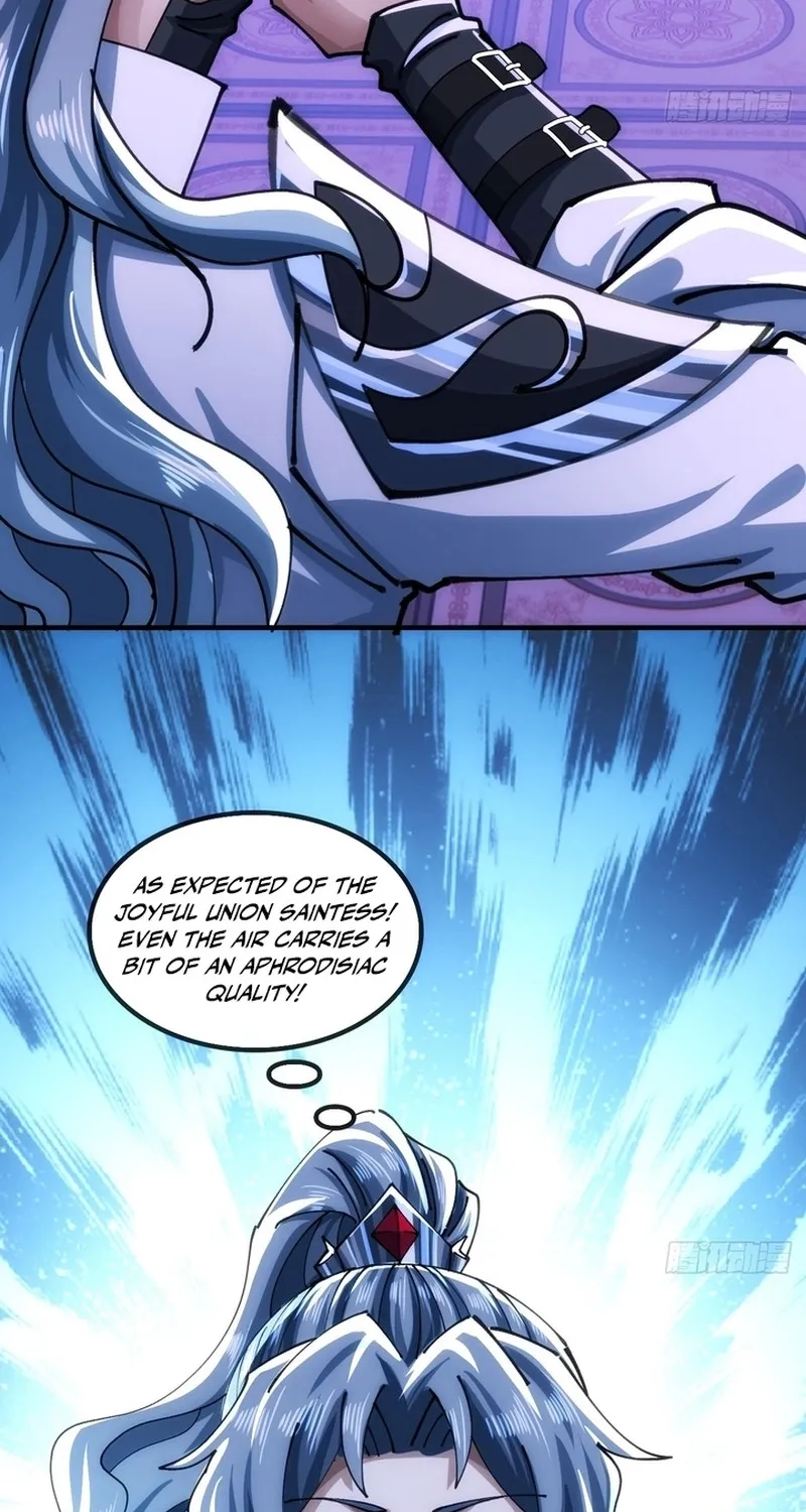 Read Speedrunning Immortal Cultivation chapter 39 image 31 on Lezhin