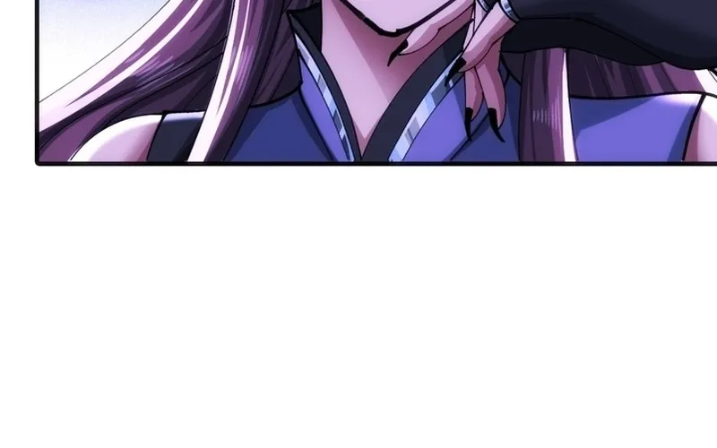 Read Speedrunning Immortal Cultivation chapter 39 image 34 on Lezhin