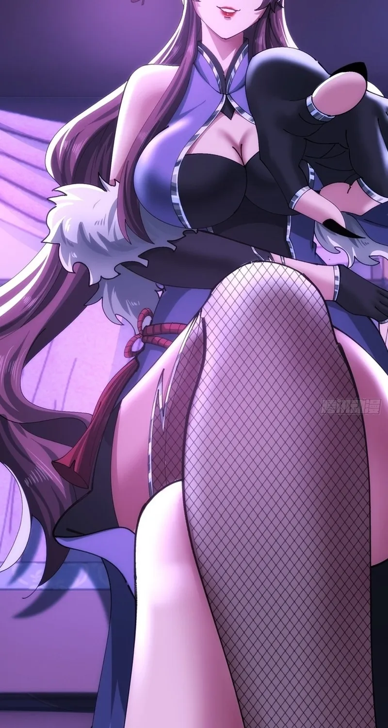 Read Speedrunning Immortal Cultivation chapter 39 image 36 on Lezhin