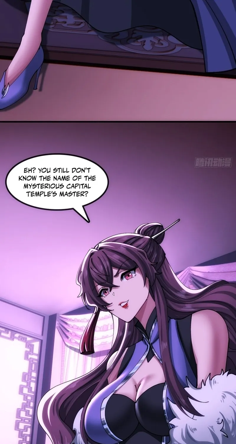 Read Speedrunning Immortal Cultivation chapter 39 image 40 on Lezhin