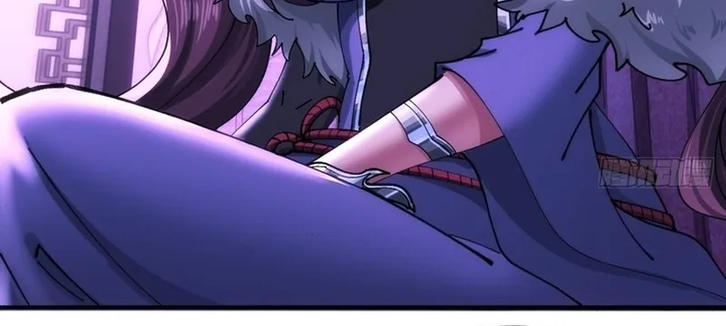 Read Speedrunning Immortal Cultivation chapter 39 image 41 on Lezhin