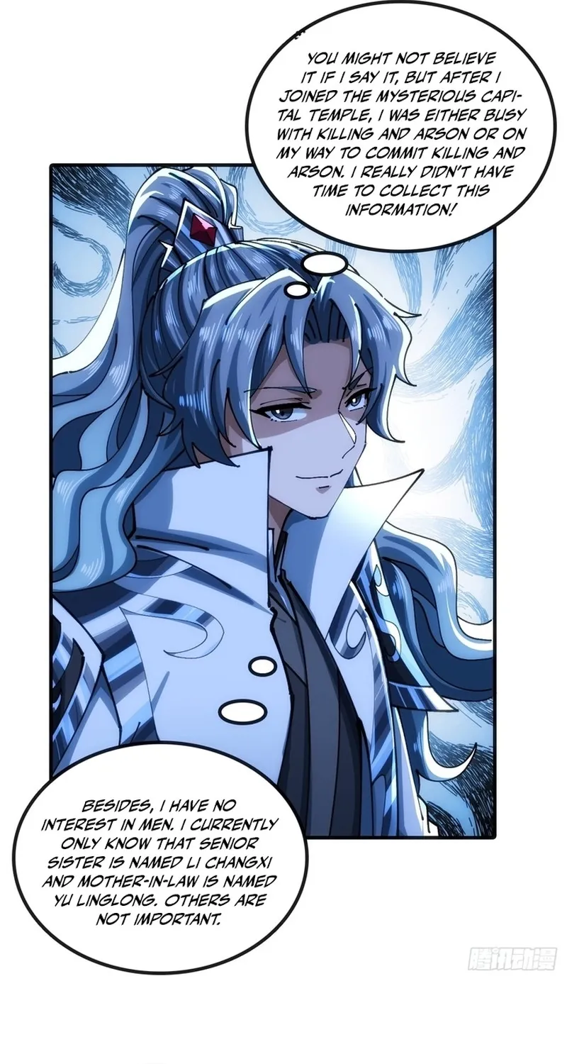 Read Speedrunning Immortal Cultivation chapter 39 image 42 on Lezhin