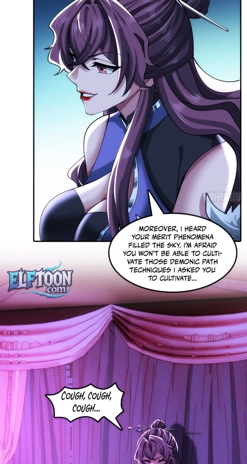 Read Speedrunning Immortal Cultivation chapter 39 image 44 on Lezhin