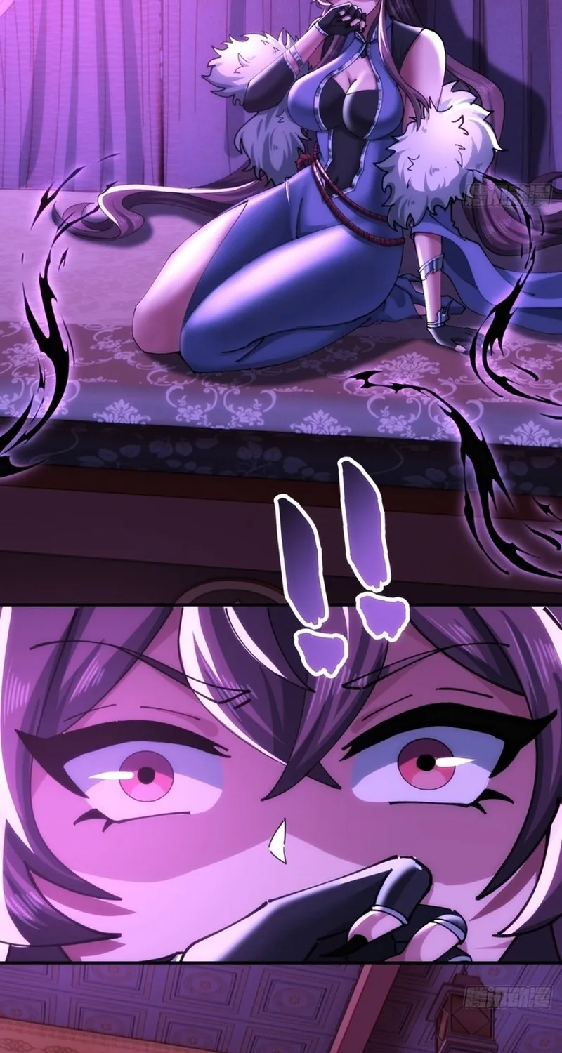 Read Speedrunning Immortal Cultivation chapter 39 image 45 on Lezhin