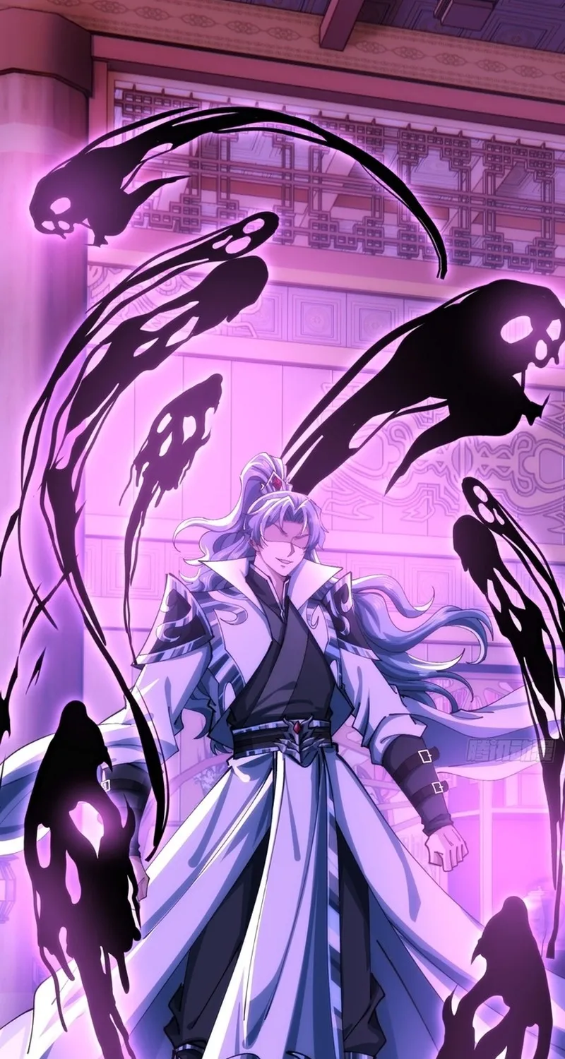 Read Speedrunning Immortal Cultivation chapter 39 image 46 on Lezhin
