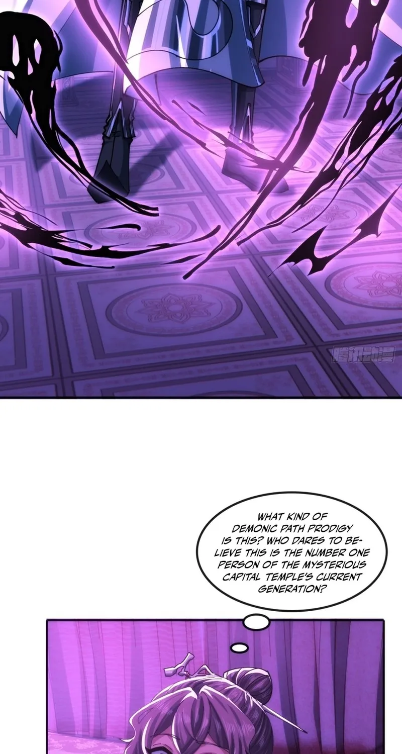 Read Speedrunning Immortal Cultivation chapter 39 image 47 on Lezhin