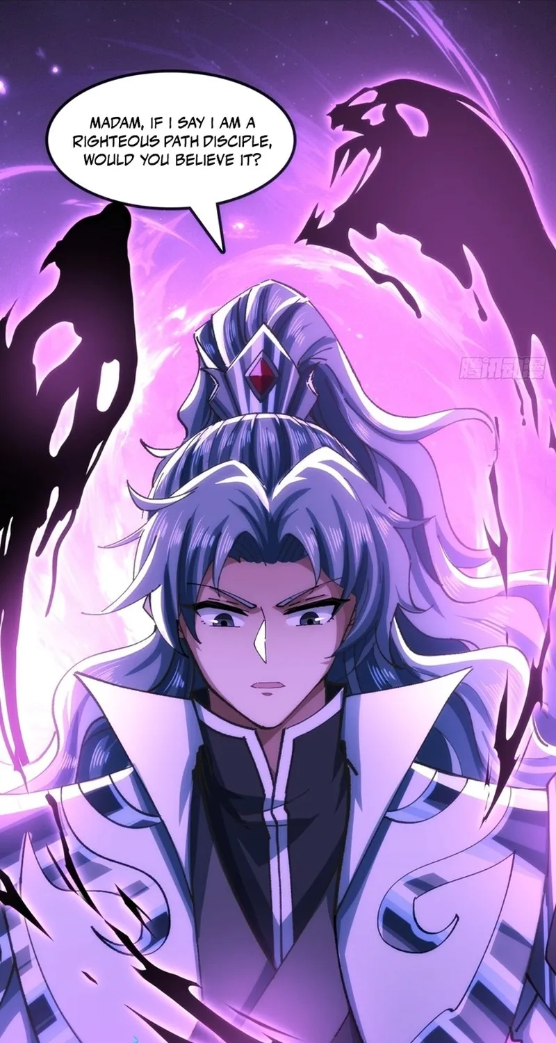 Read Speedrunning Immortal Cultivation chapter 39 image 49 on Lezhin