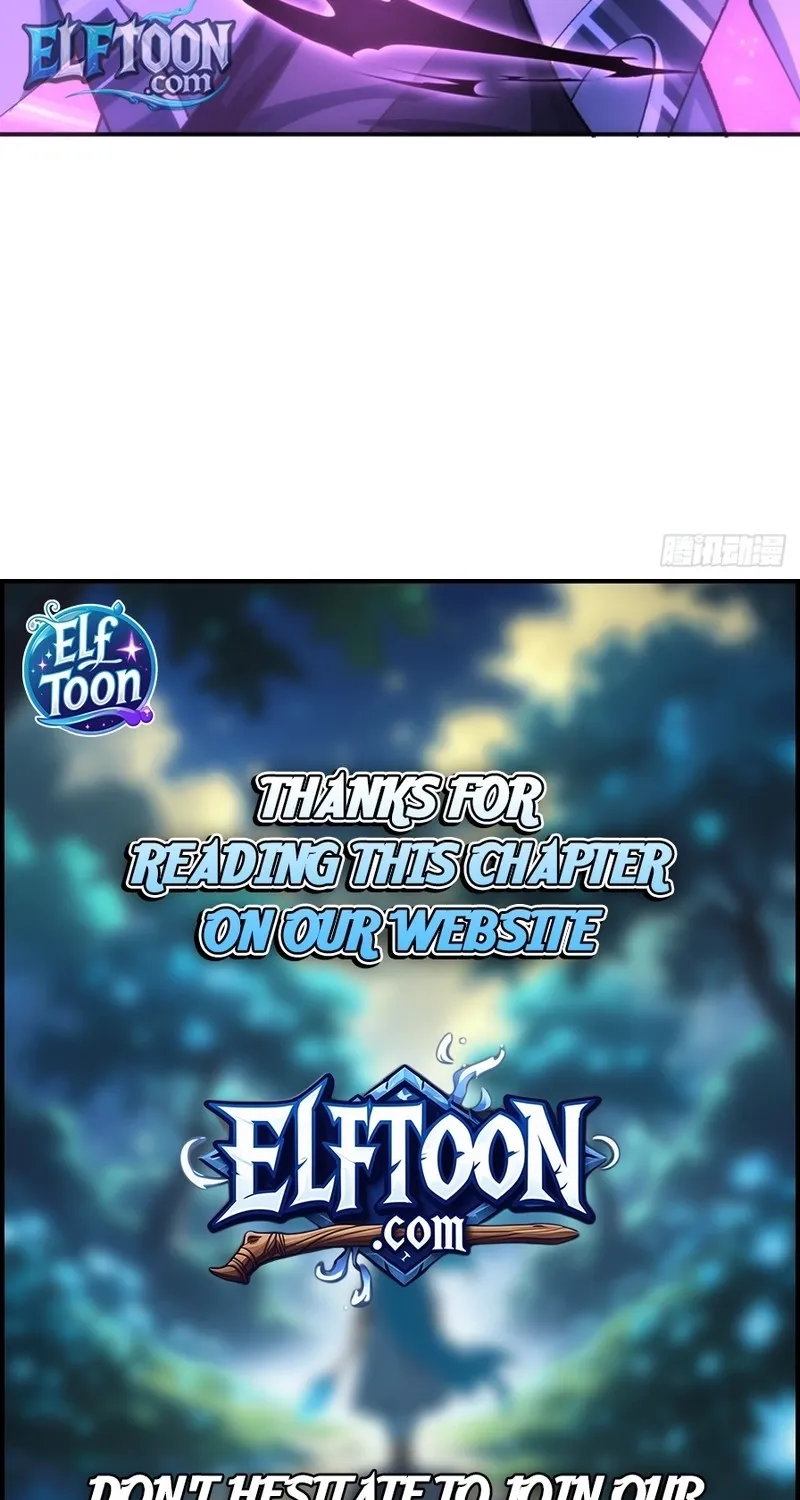 Read Speedrunning Immortal Cultivation chapter 39 image 50 on Lezhin