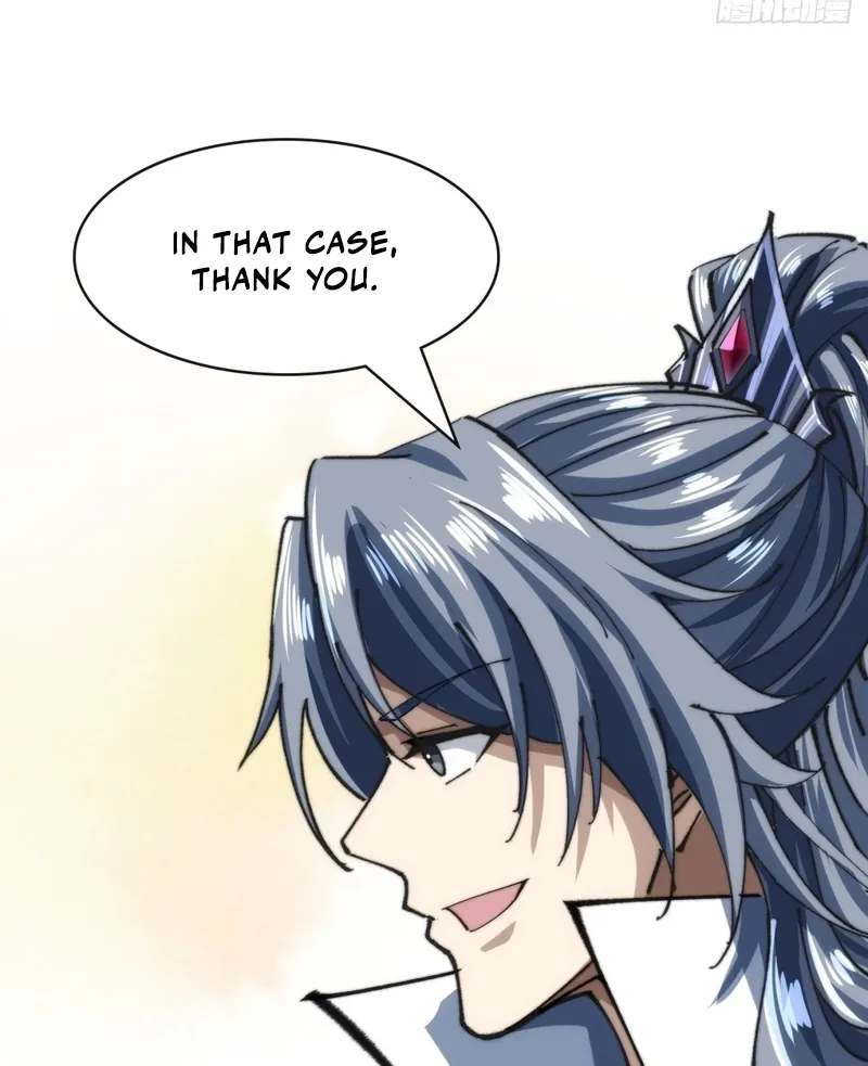 Read Speedrunning Immortal Cultivation chapter 4 image 54 on Lezhin