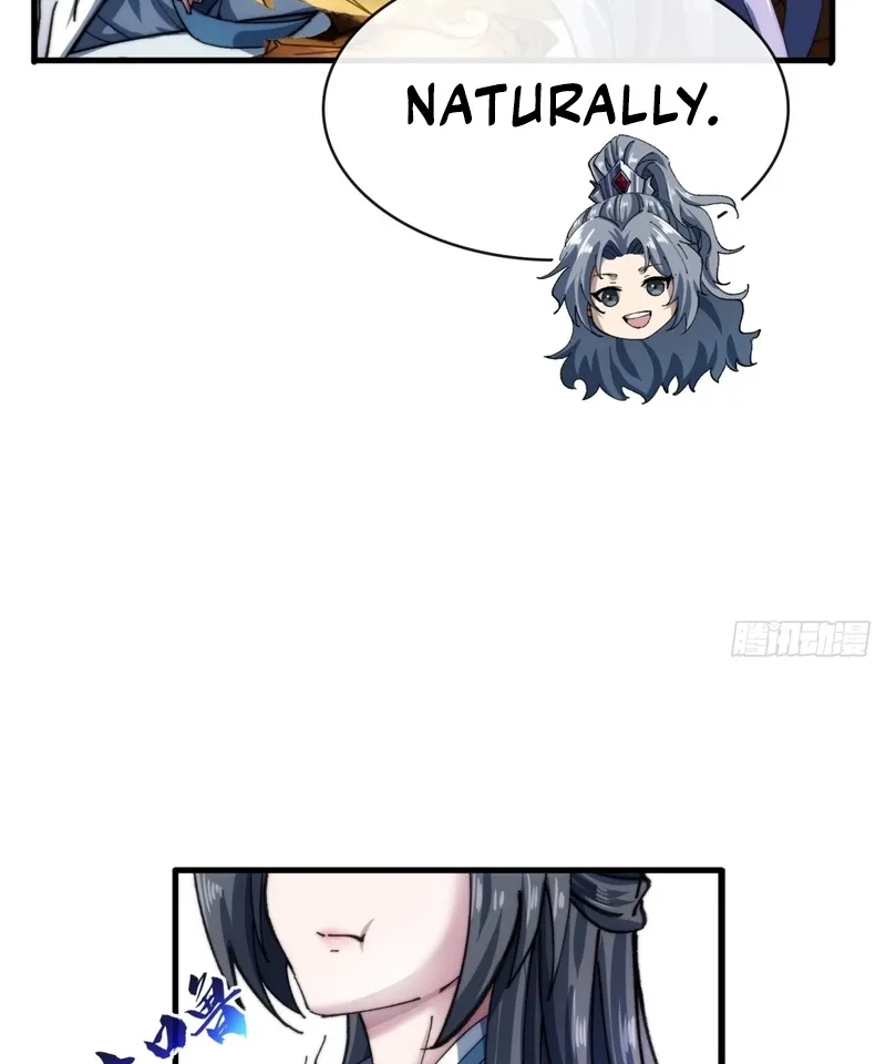 Read Speedrunning Immortal Cultivation chapter 4 image 62 on Lezhin