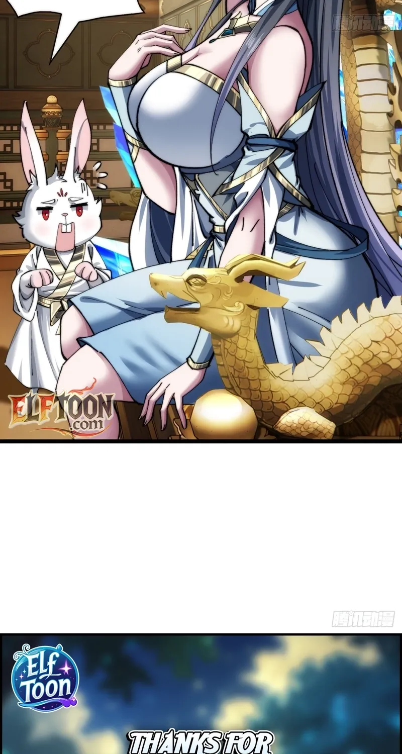 Read Speedrunning Immortal Cultivation chapter 4 image 65 on Lezhin