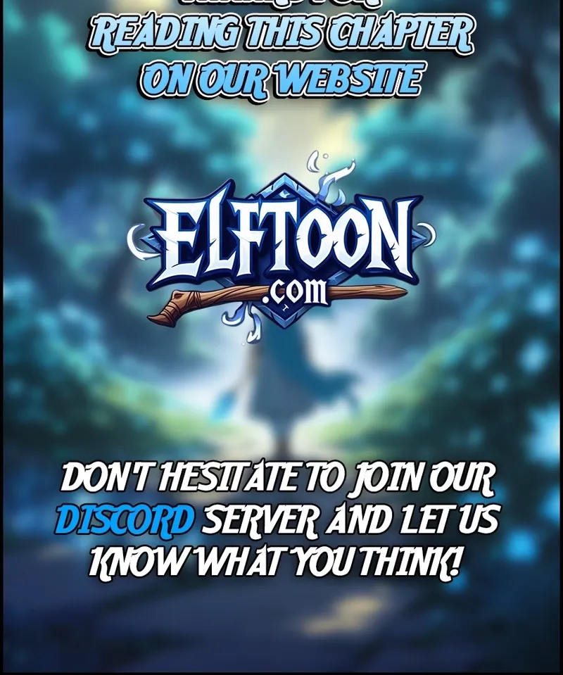Read Speedrunning Immortal Cultivation chapter 4 image 66 on Lezhin