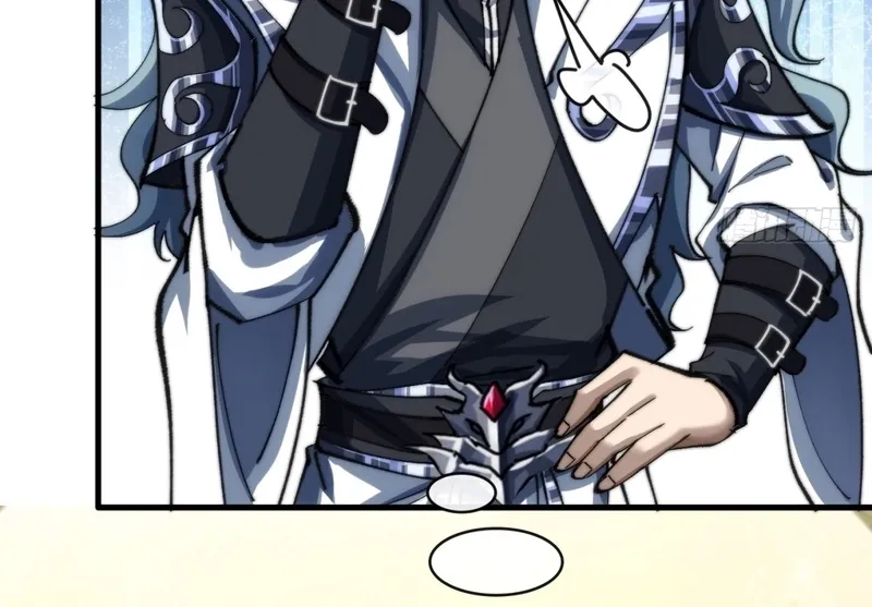 Read Speedrunning Immortal Cultivation chapter 4 image 7 on Lezhin