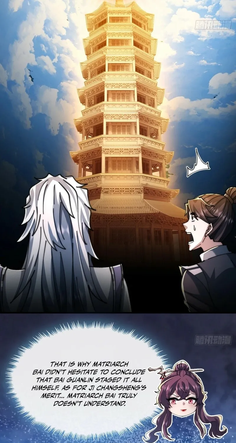 Read Speedrunning Immortal Cultivation chapter 40 image 14 on Lezhin