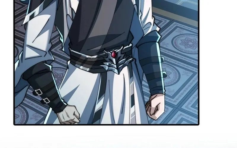 Read Speedrunning Immortal Cultivation chapter 40 image 21 on Lezhin