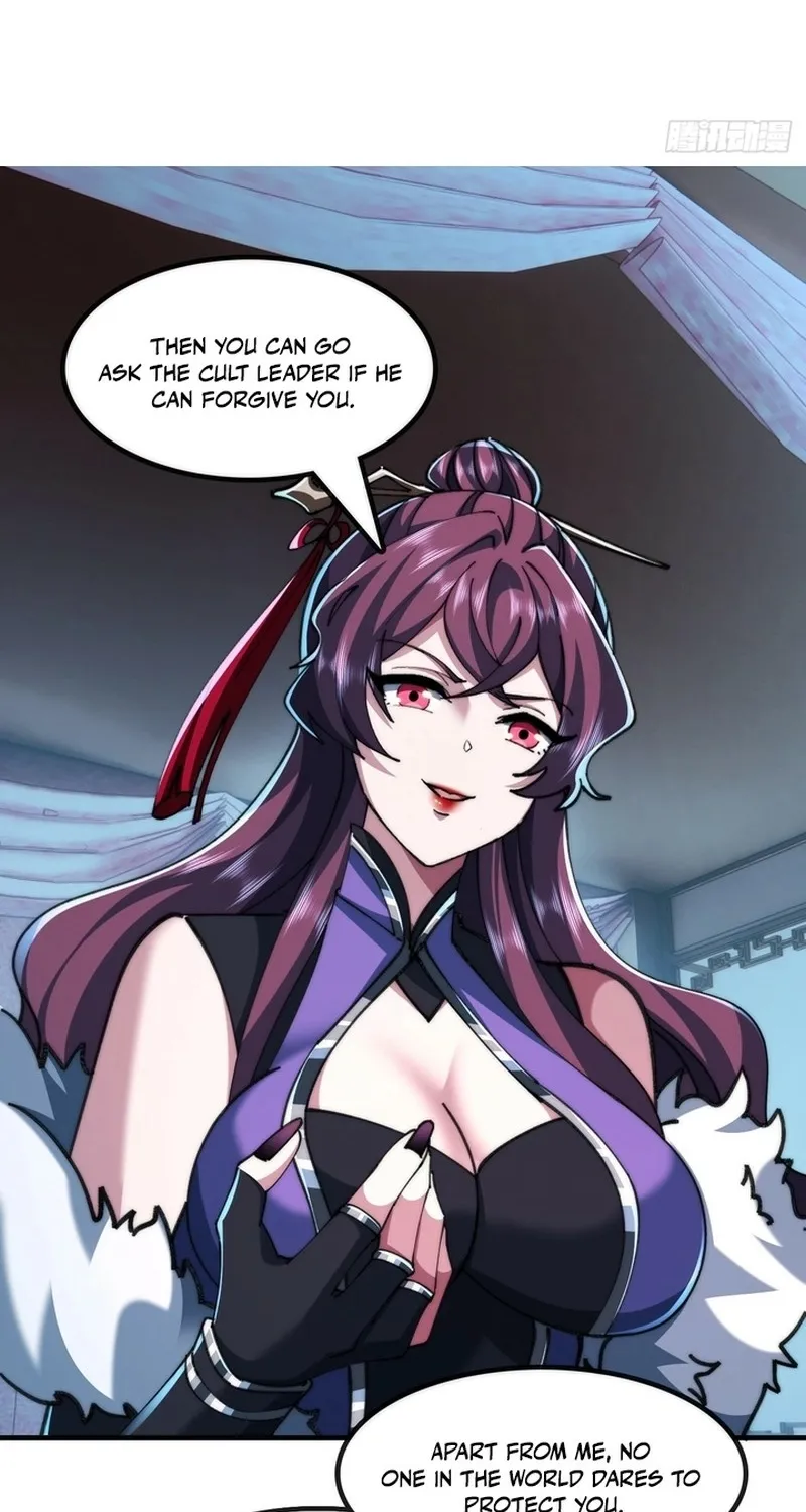 Read Speedrunning Immortal Cultivation chapter 40 image 27 on Lezhin
