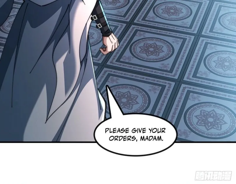 Read Speedrunning Immortal Cultivation chapter 40 image 35 on Lezhin